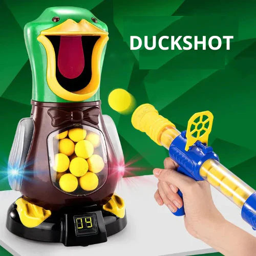 DuckShot